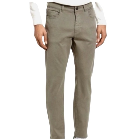 Lee Other - Men’s Lee jeans